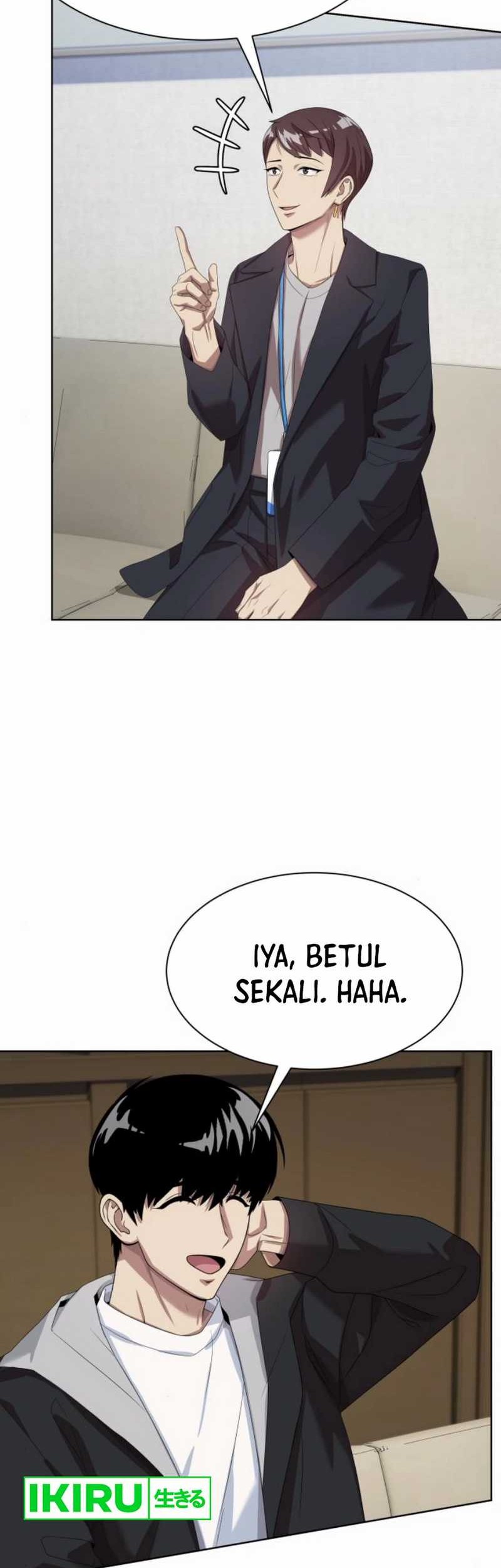 Chapter 76 - halaman 66
