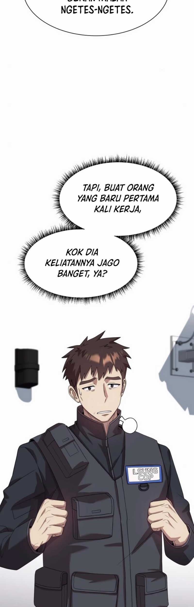 Chapter 76 - halaman 5