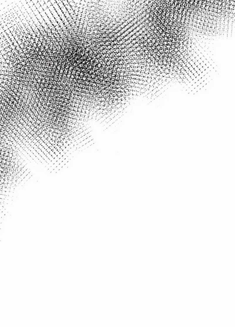 Chapter 76 - halaman 7