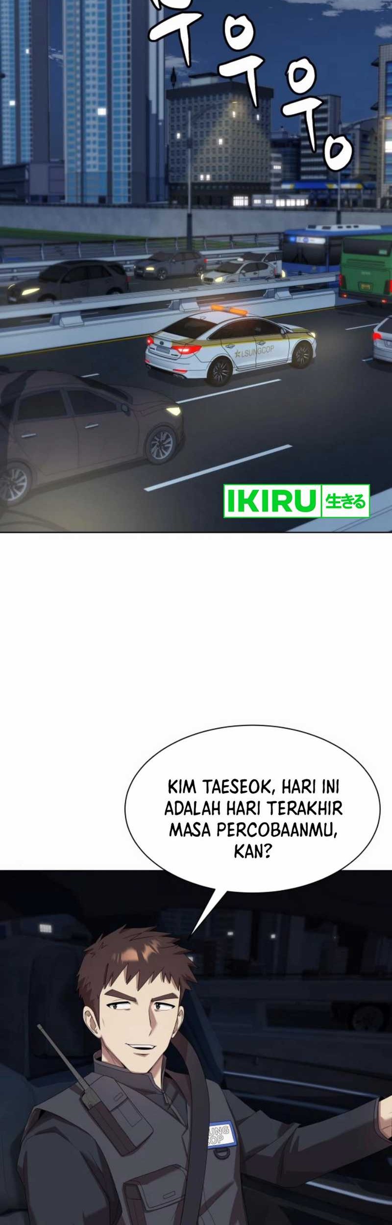 Chapter 76 - halaman 9