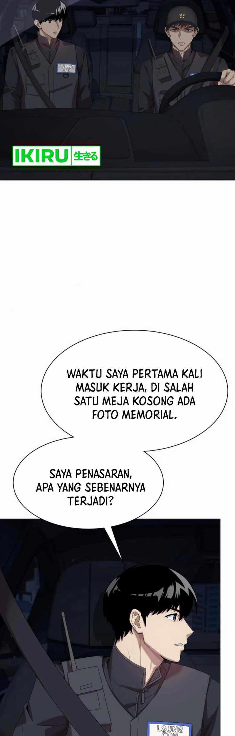 Chapter 76 - halaman 13