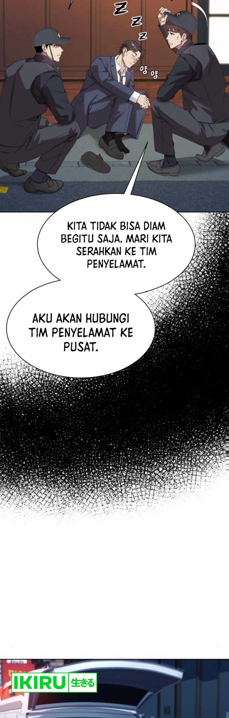 Chapter 76 - halaman 38