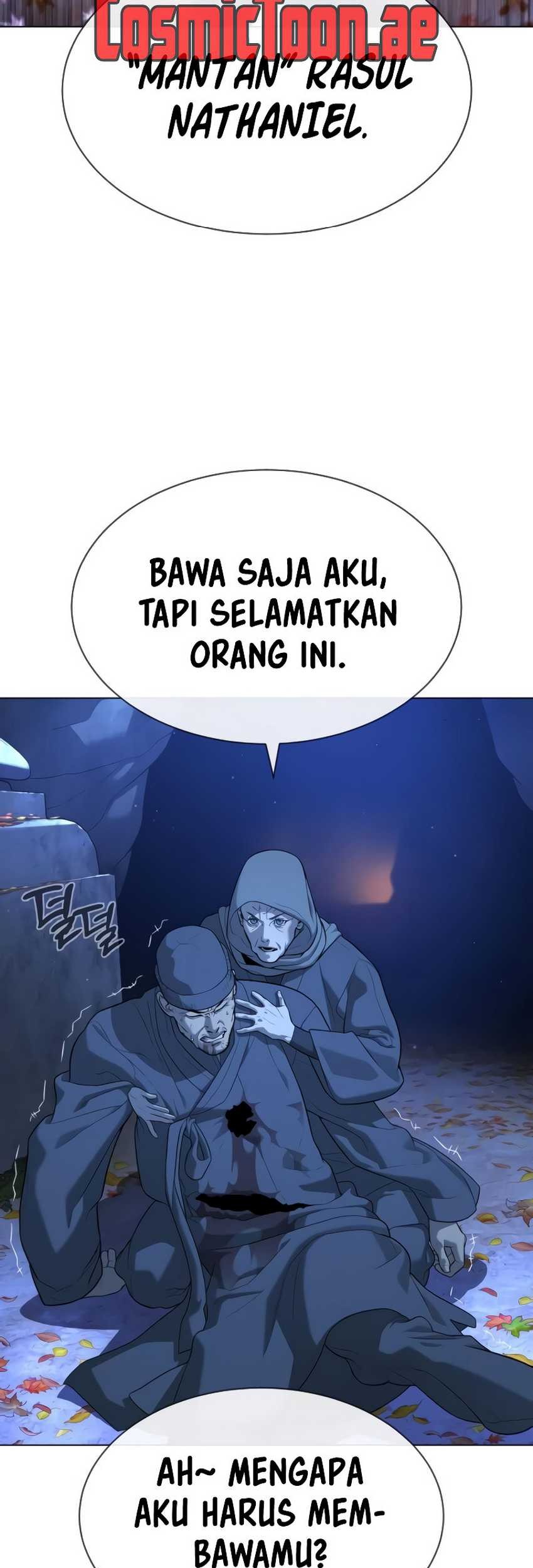 Chapter 90 - halaman 62