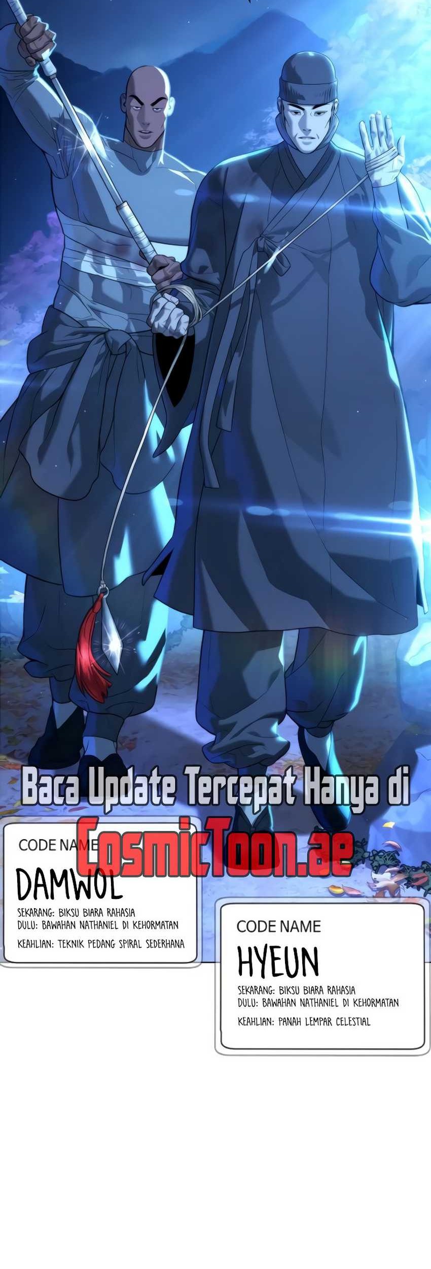 Chapter 90 - halaman 66