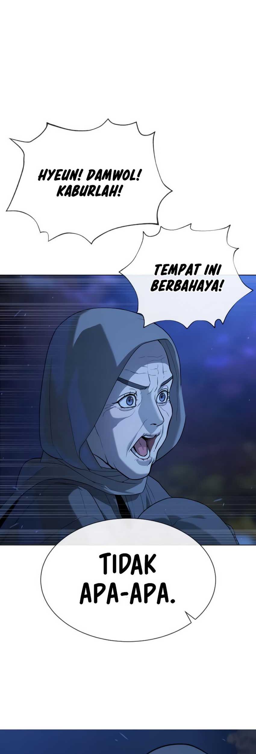 Chapter 90 - halaman 67