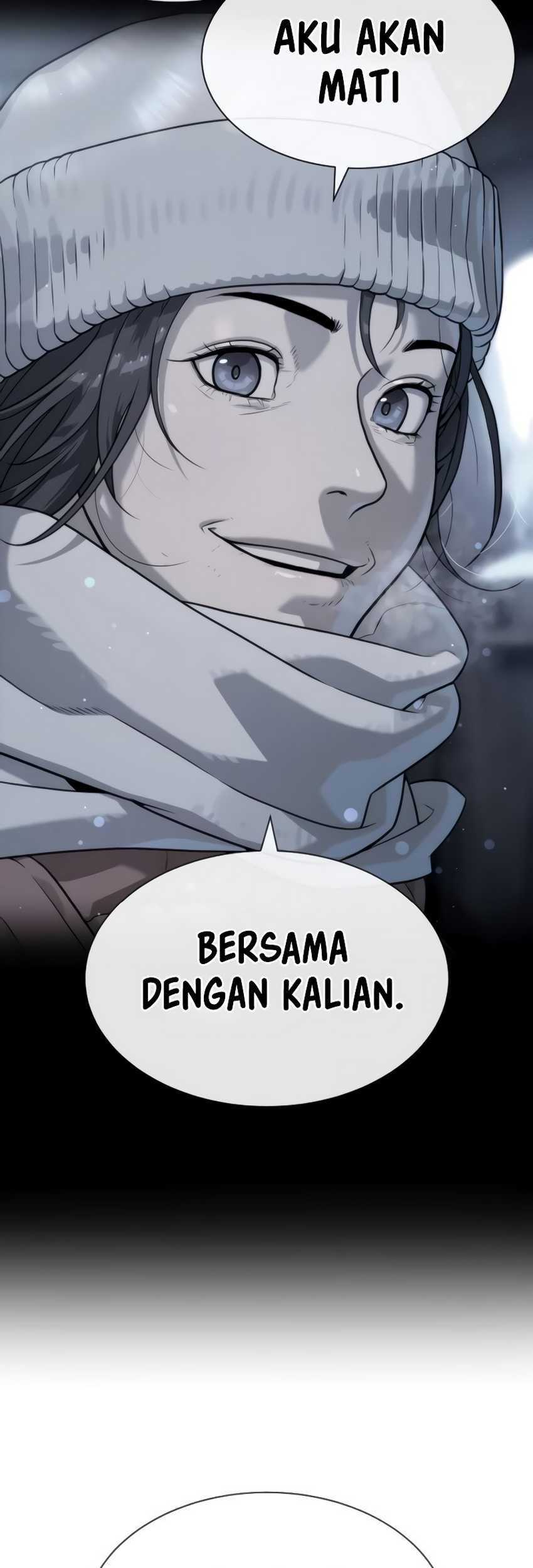 Chapter 90 - halaman 69