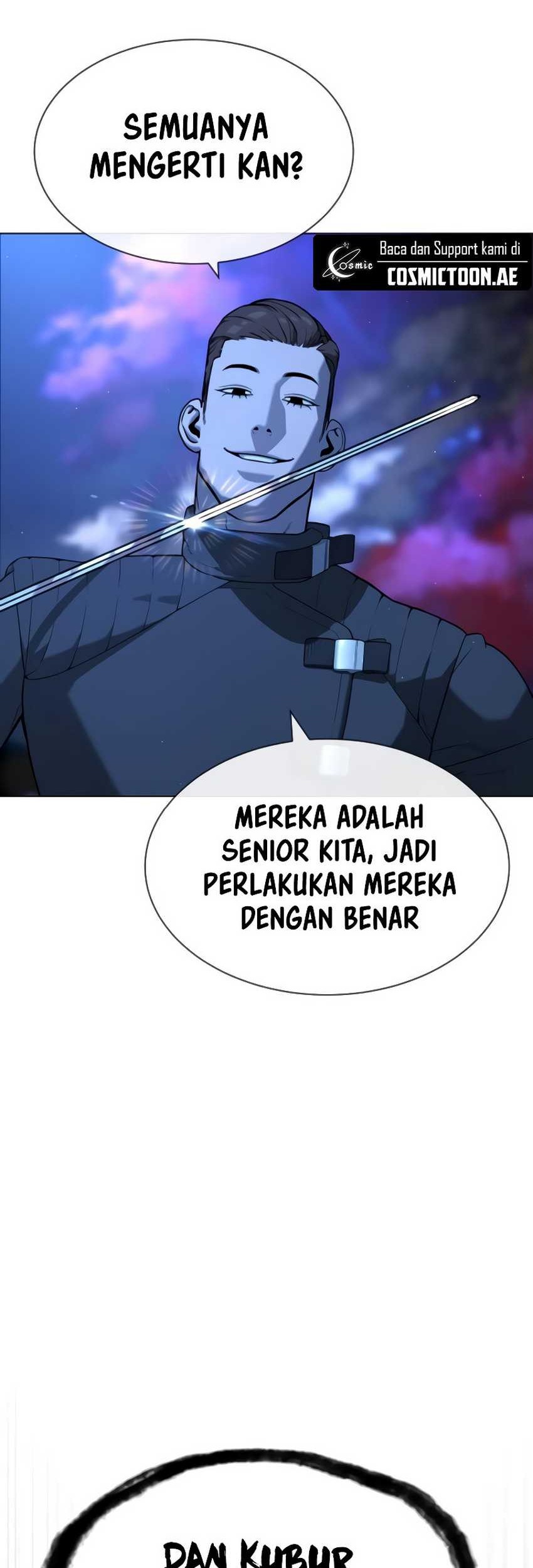 Chapter 90 - halaman 75
