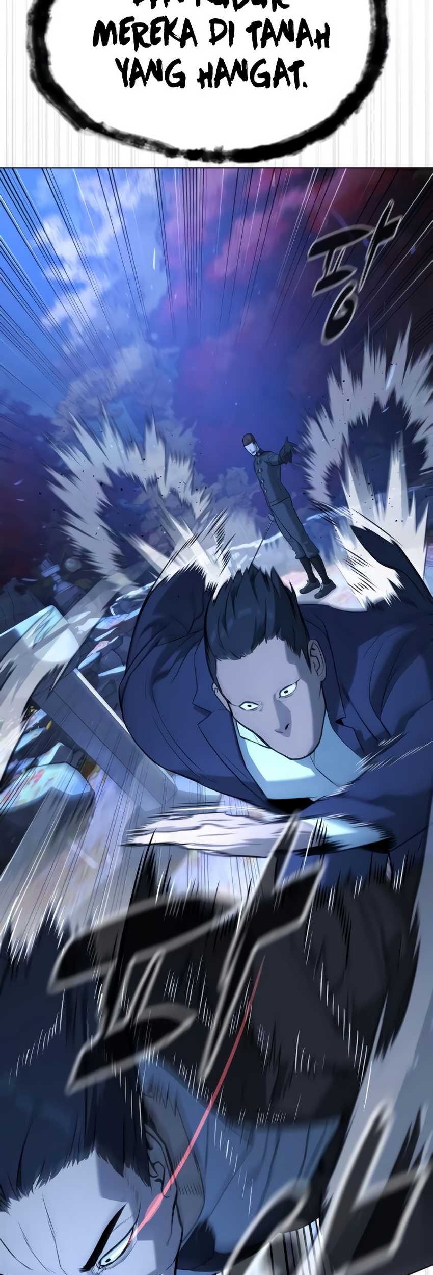 Chapter 90 - halaman 76