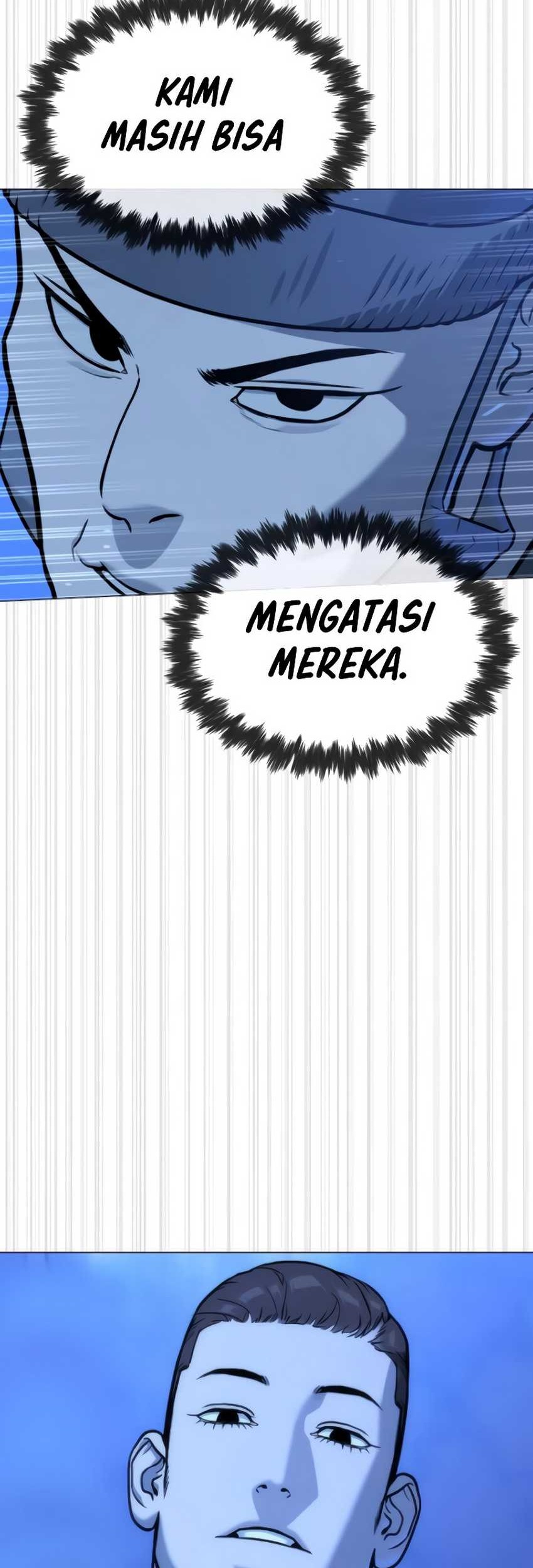 Chapter 90 - halaman 81
