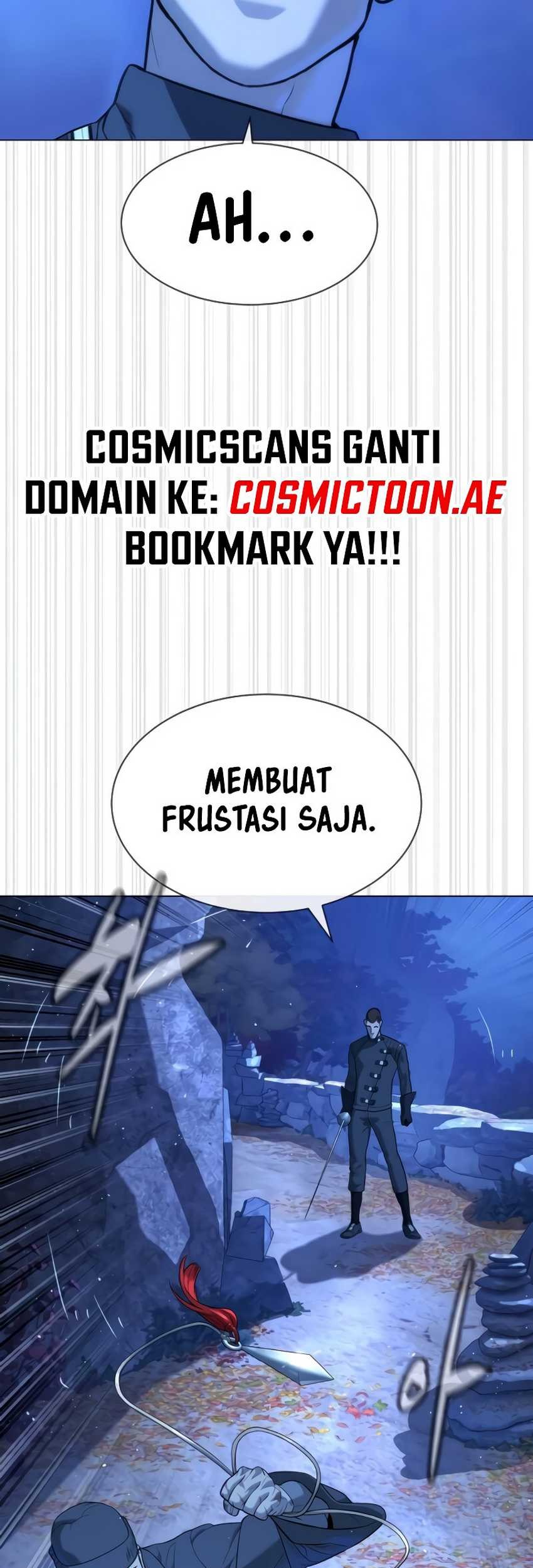 Chapter 90 - halaman 82