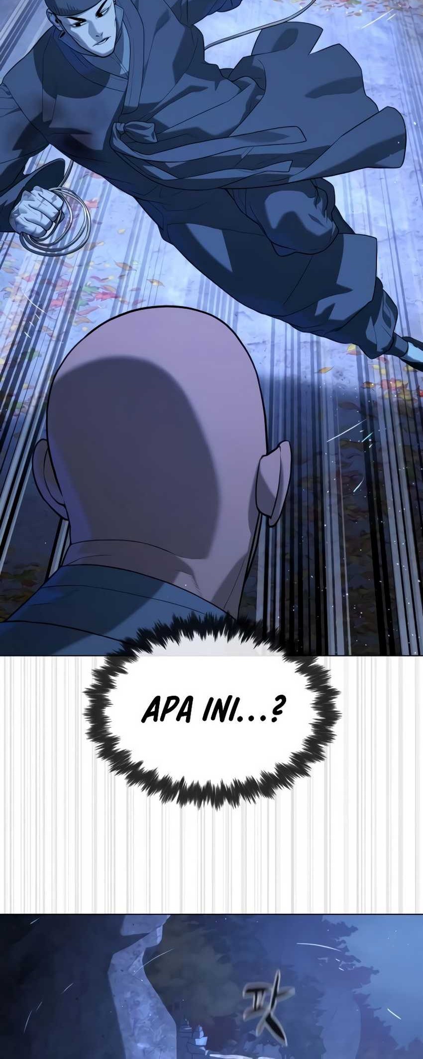 Chapter 90 - halaman 83