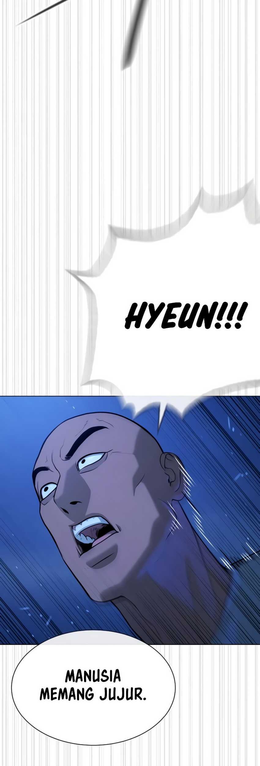 Chapter 90 - halaman 86