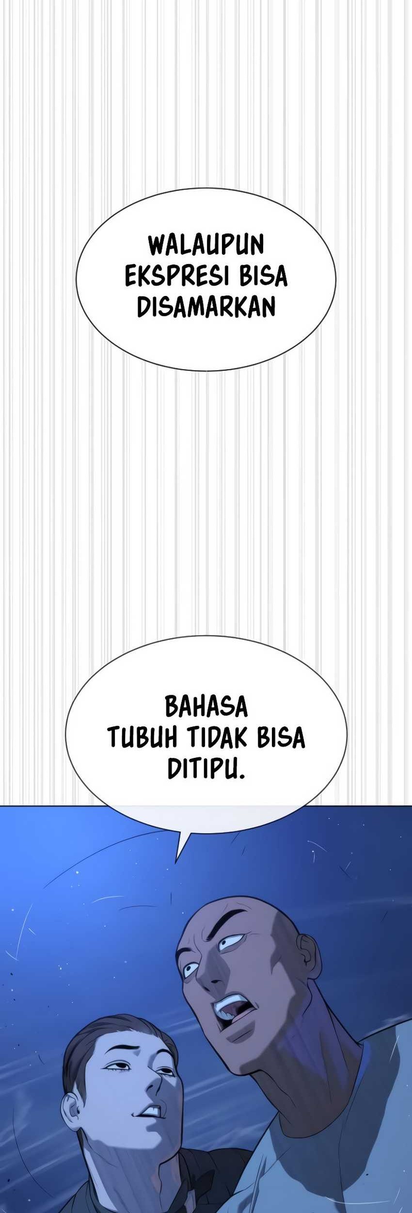 Chapter 90 - halaman 87
