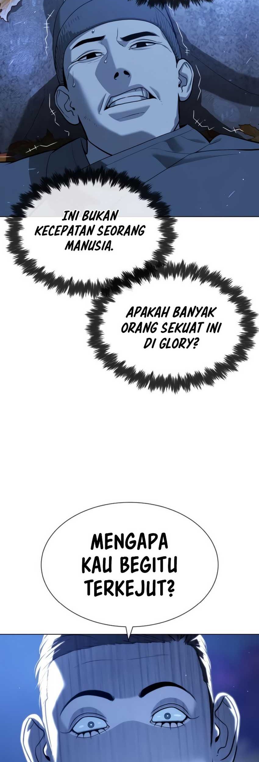 Chapter 90 - halaman 94