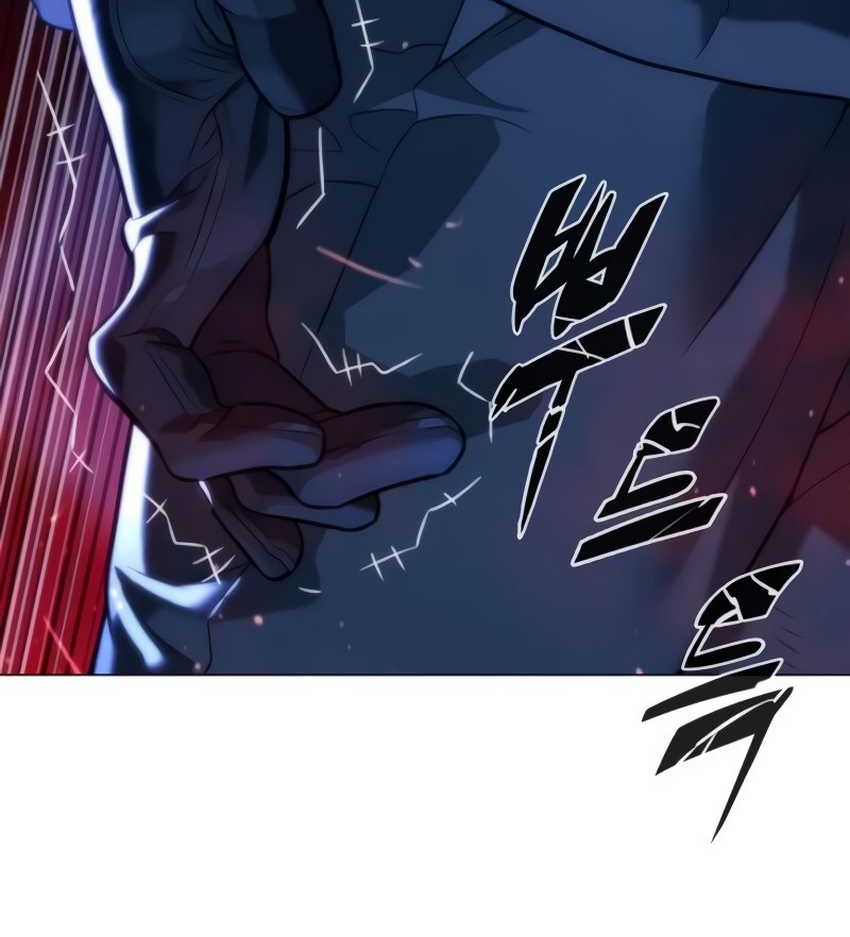 Chapter 90 - halaman 97