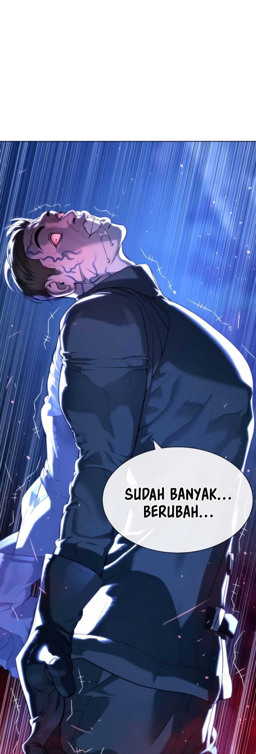 Chapter 90 - halaman 98