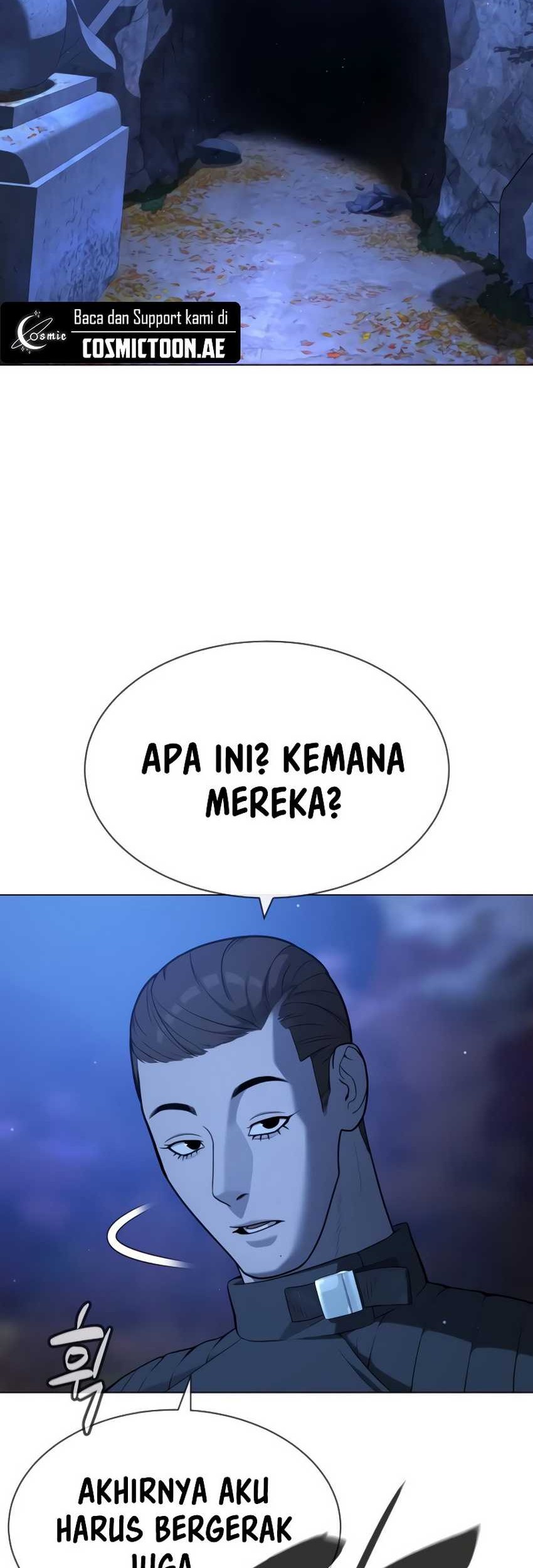 Chapter 90 - halaman 103