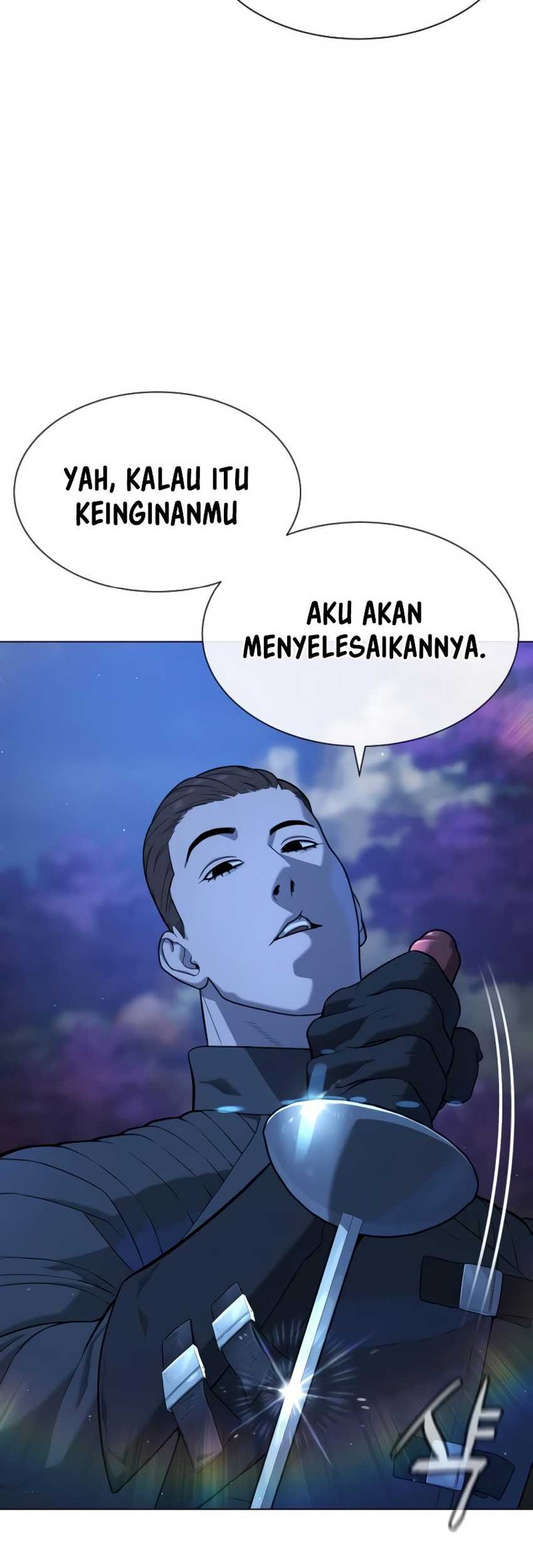 Chapter 90 - halaman 106