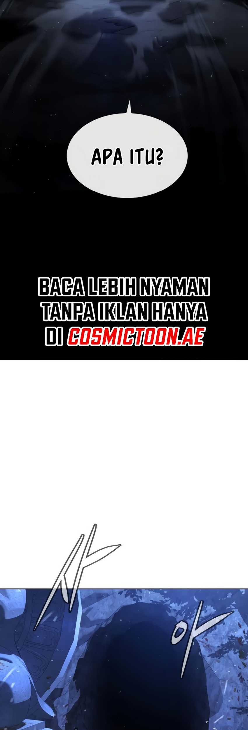 Chapter 90 - halaman 109