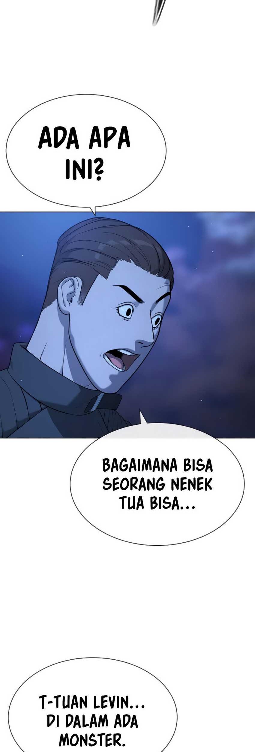 Chapter 90 - halaman 113
