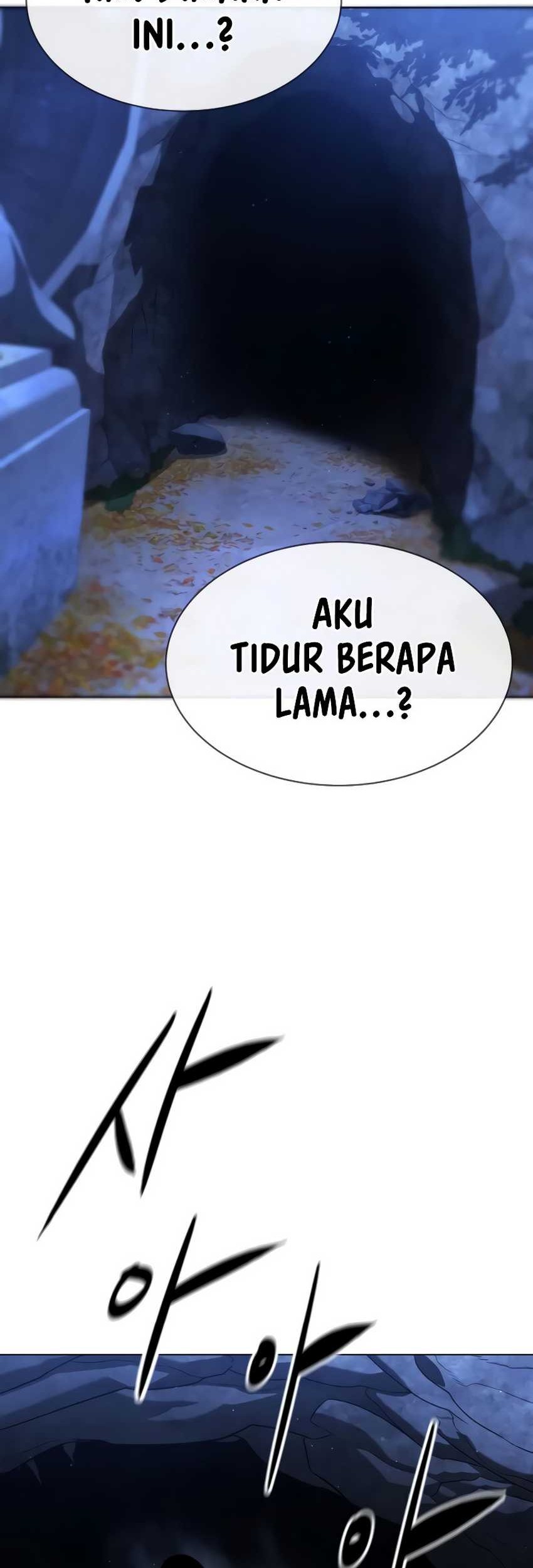 Chapter 90 - halaman 115