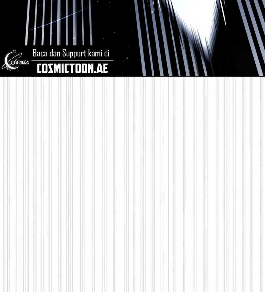 Chapter 90 - halaman 118