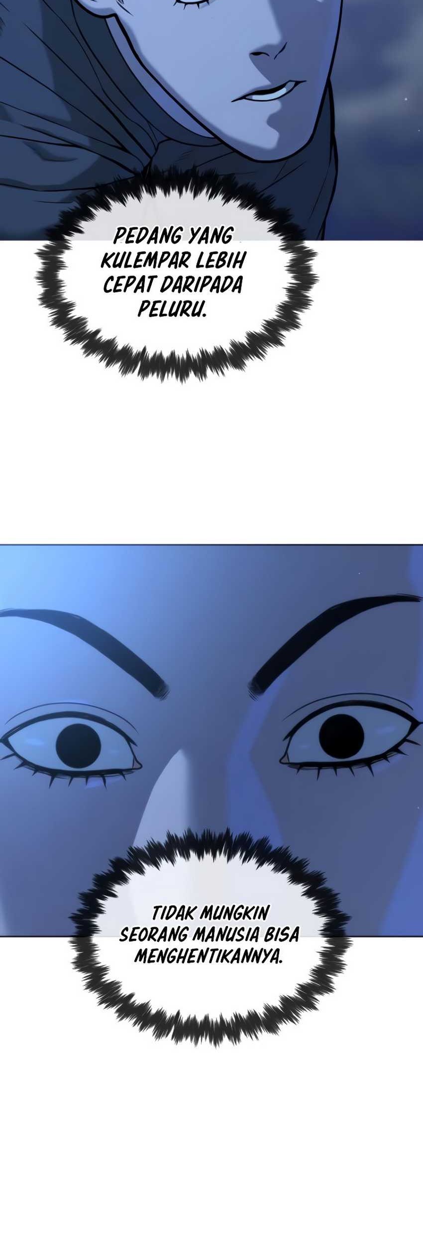 Chapter 90 - halaman 121