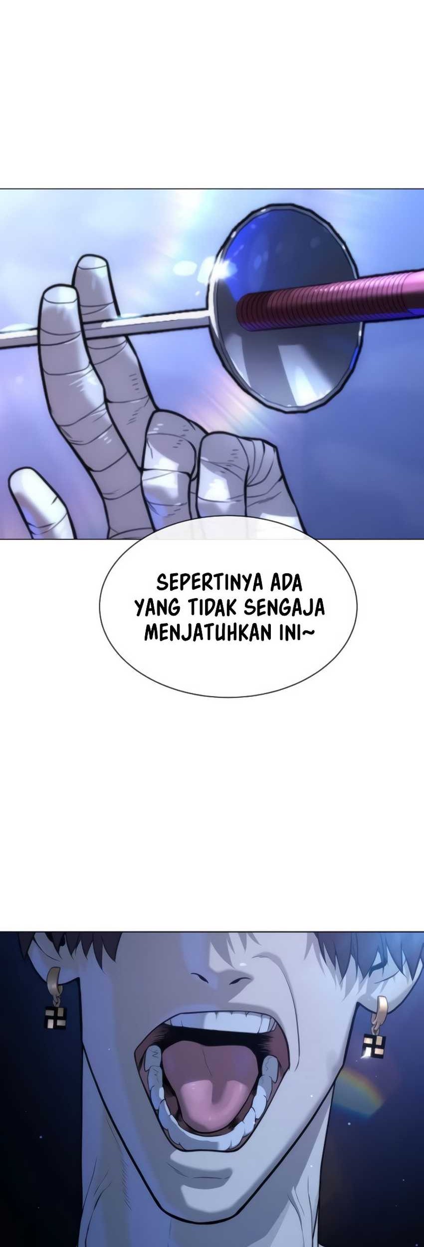 Chapter 90 - halaman 122