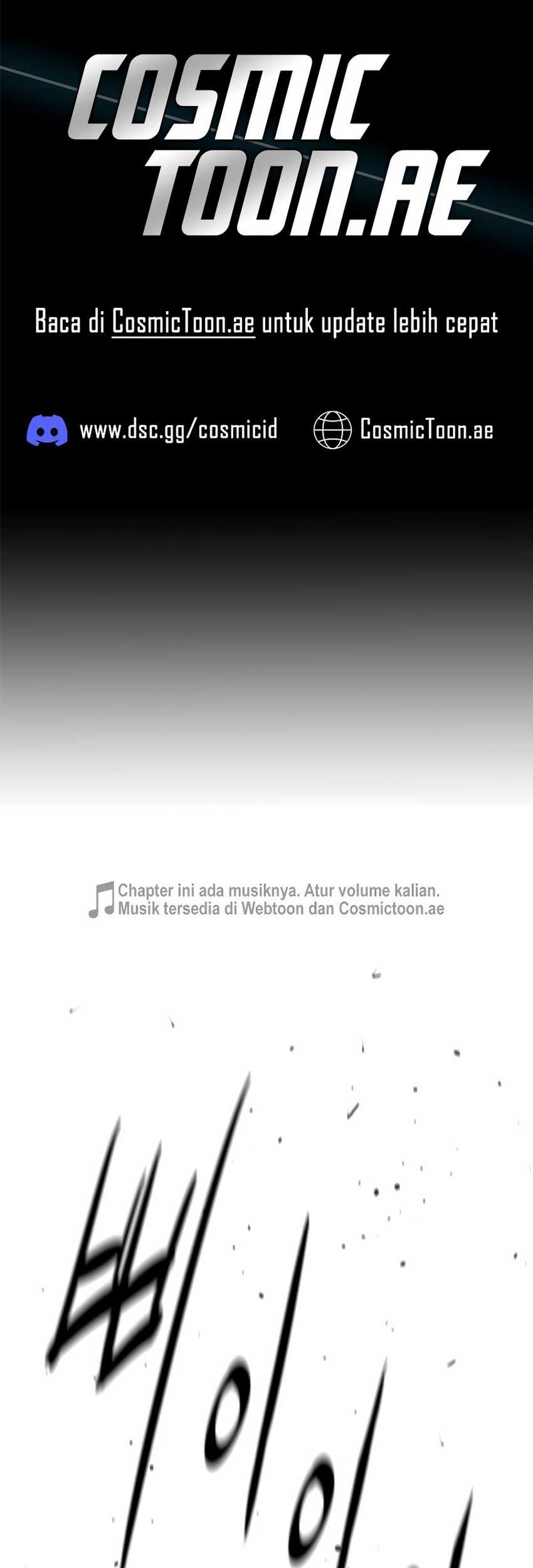 Chapter 90 - halaman 3