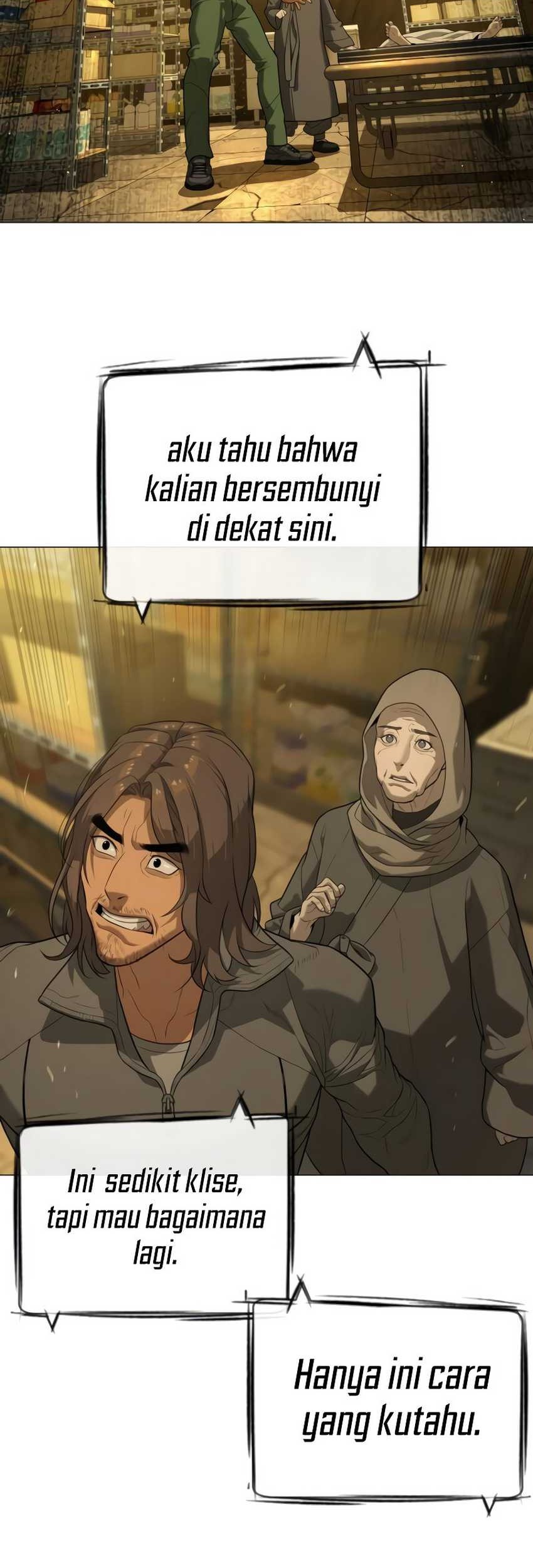 Chapter 90 - halaman 5
