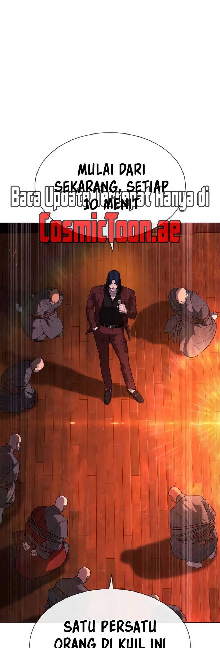 Chapter 90 - halaman 6