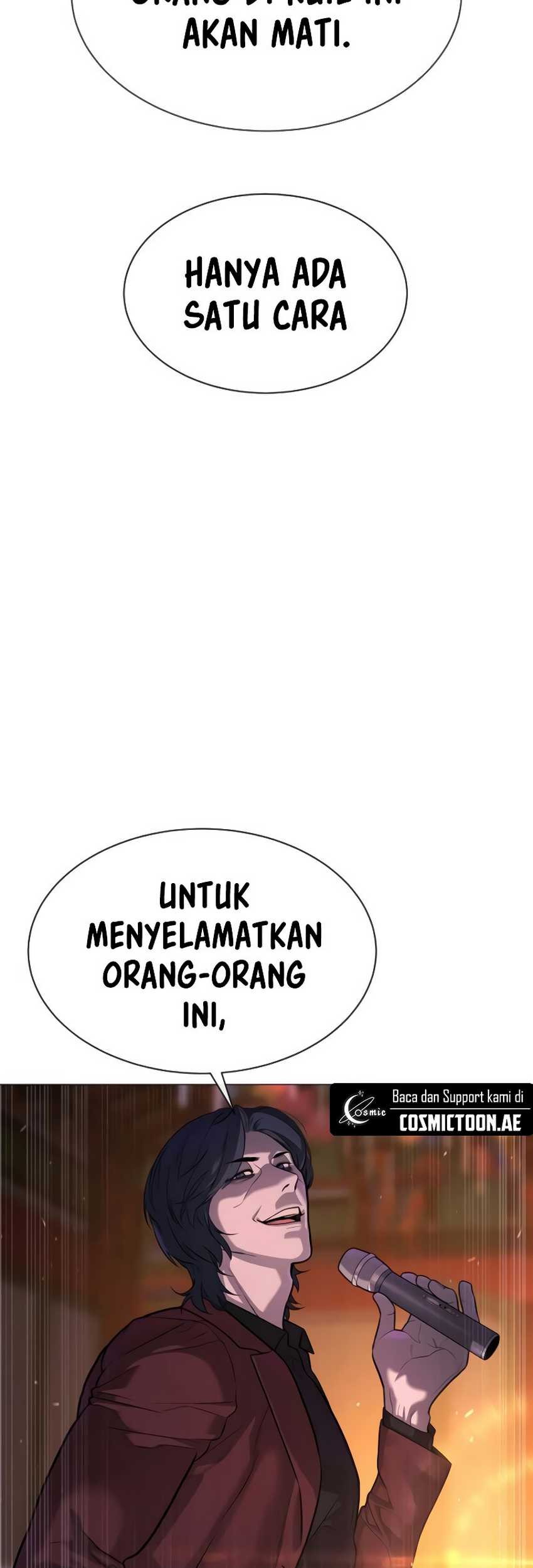 Chapter 90 - halaman 7