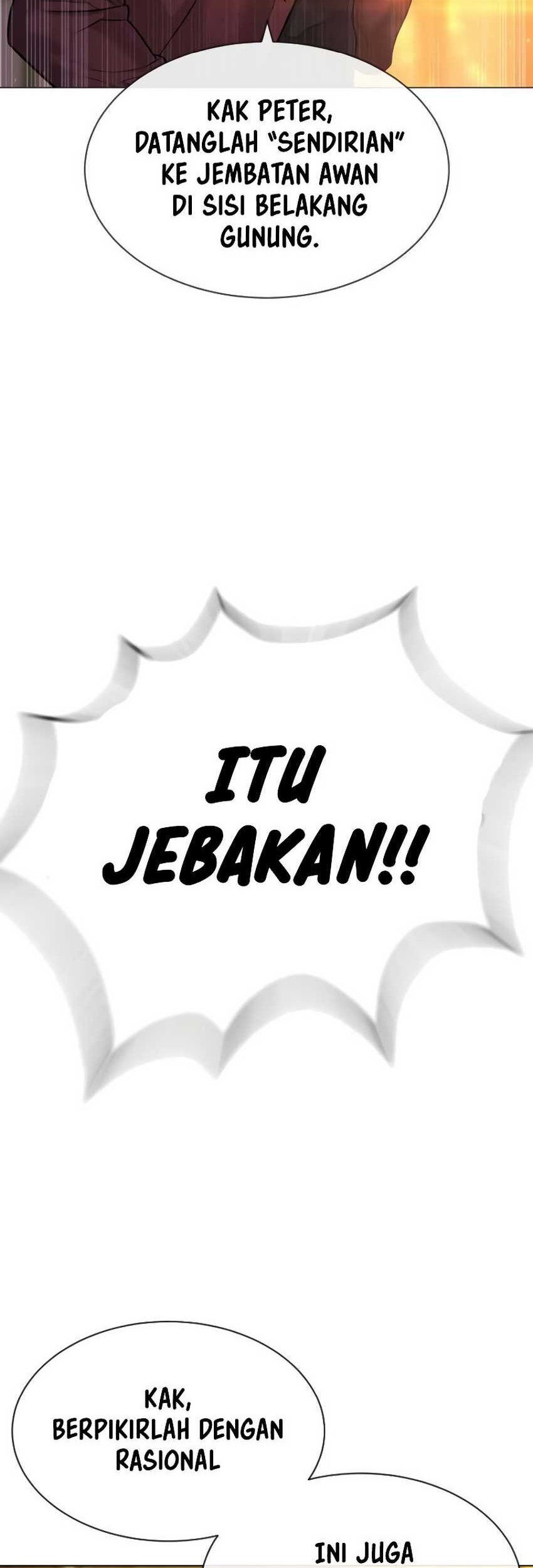 Chapter 90 - halaman 8