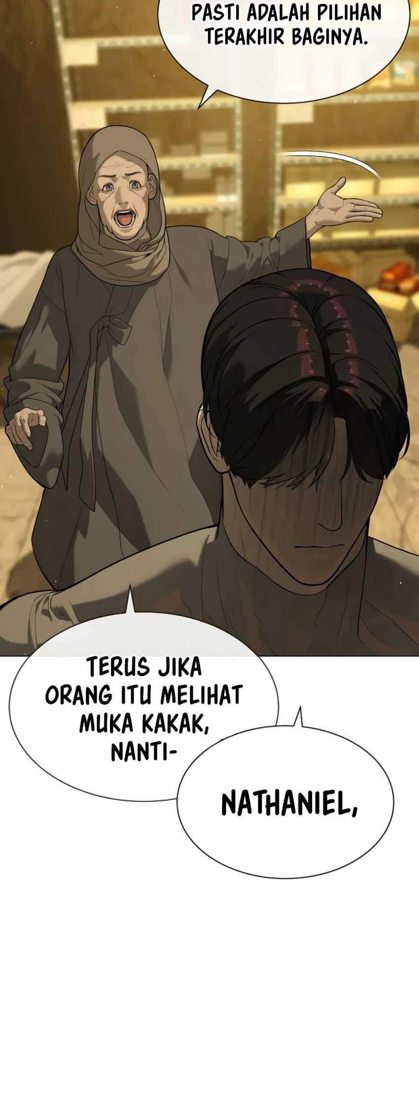 Chapter 90 - halaman 9