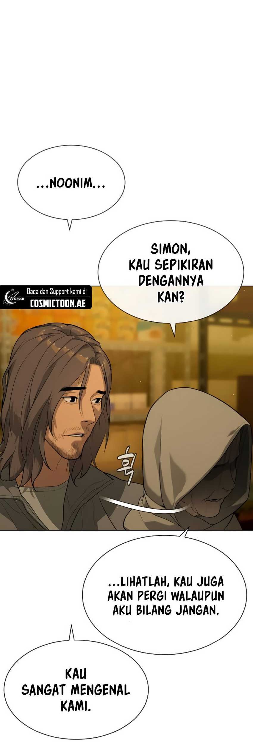 Chapter 90 - halaman 12