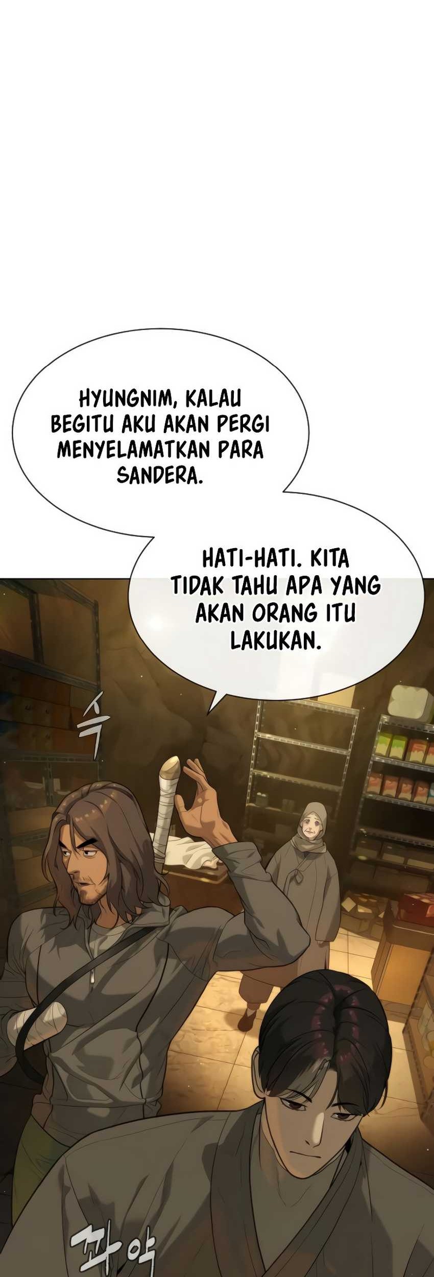 Chapter 90 - halaman 13