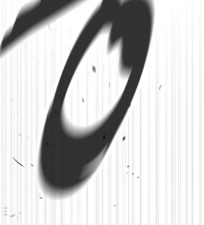 Chapter 90 - halaman 16
