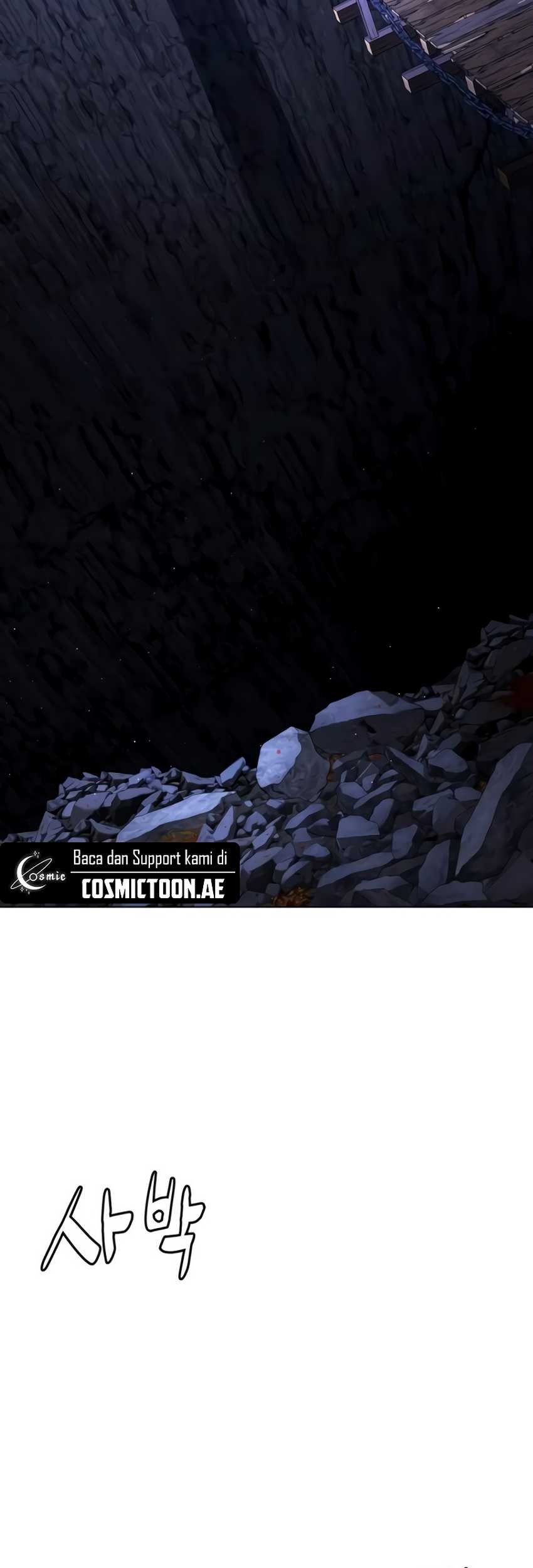 Chapter 90 - halaman 28