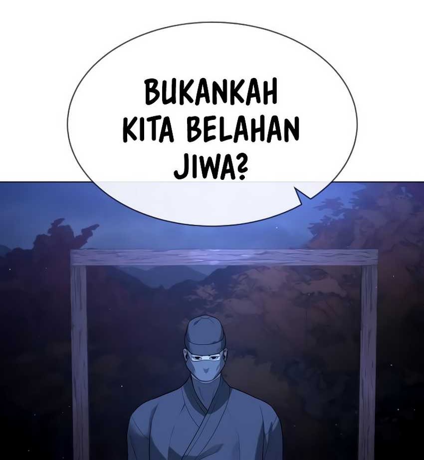 Chapter 90 - halaman 30