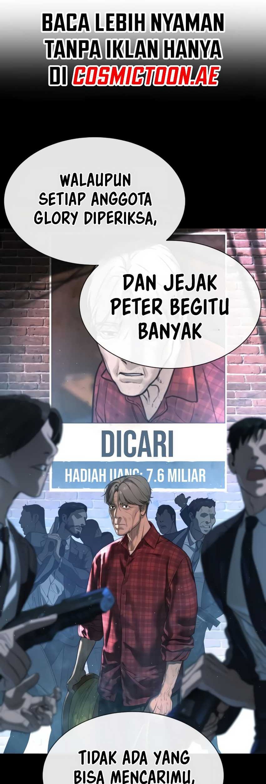 Chapter 90 - halaman 41