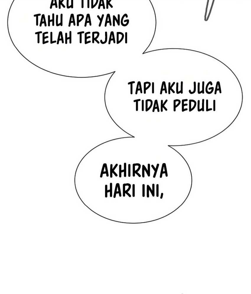 Chapter 90 - halaman 43