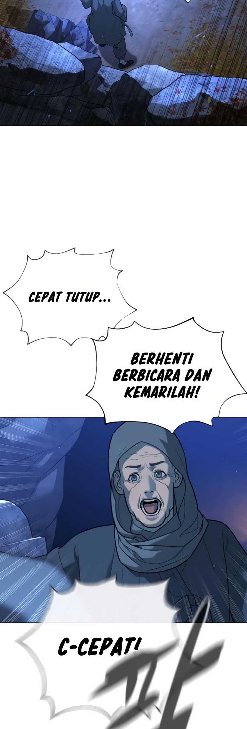 Chapter 90 - halaman 56