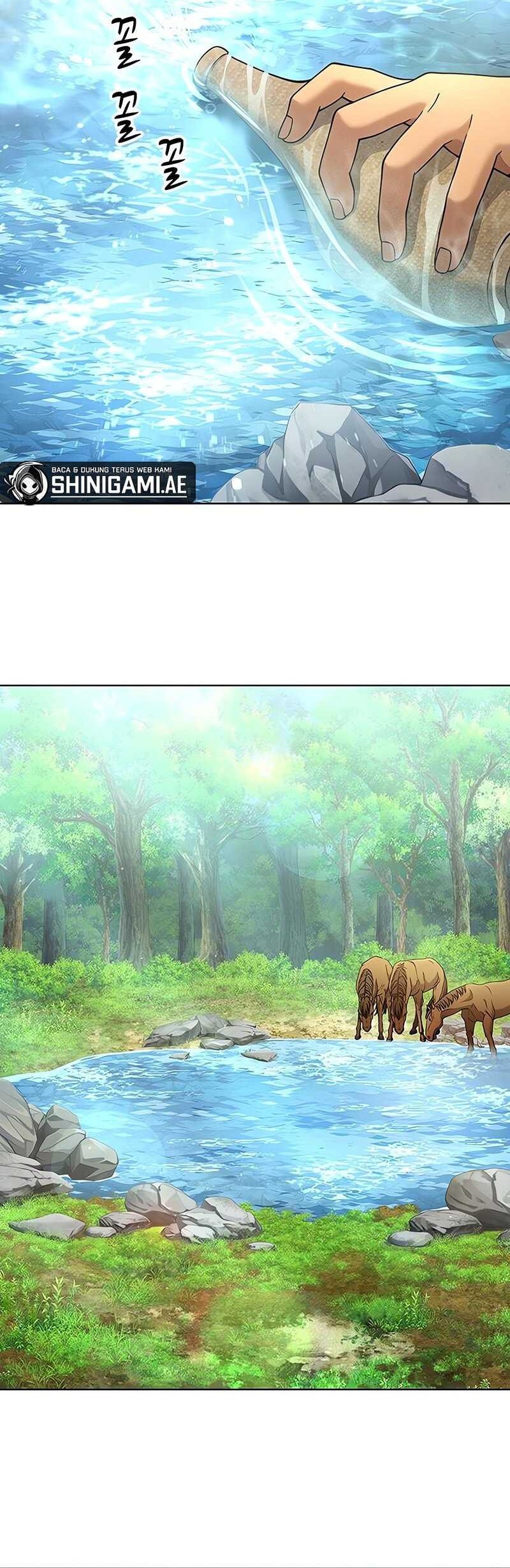 Chapter 22 - halaman 38