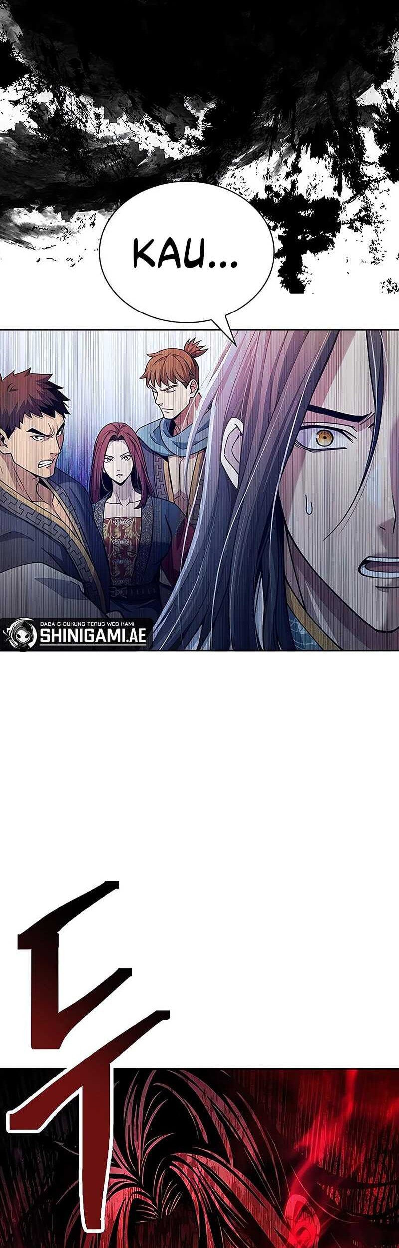 Chapter 22 - halaman 44