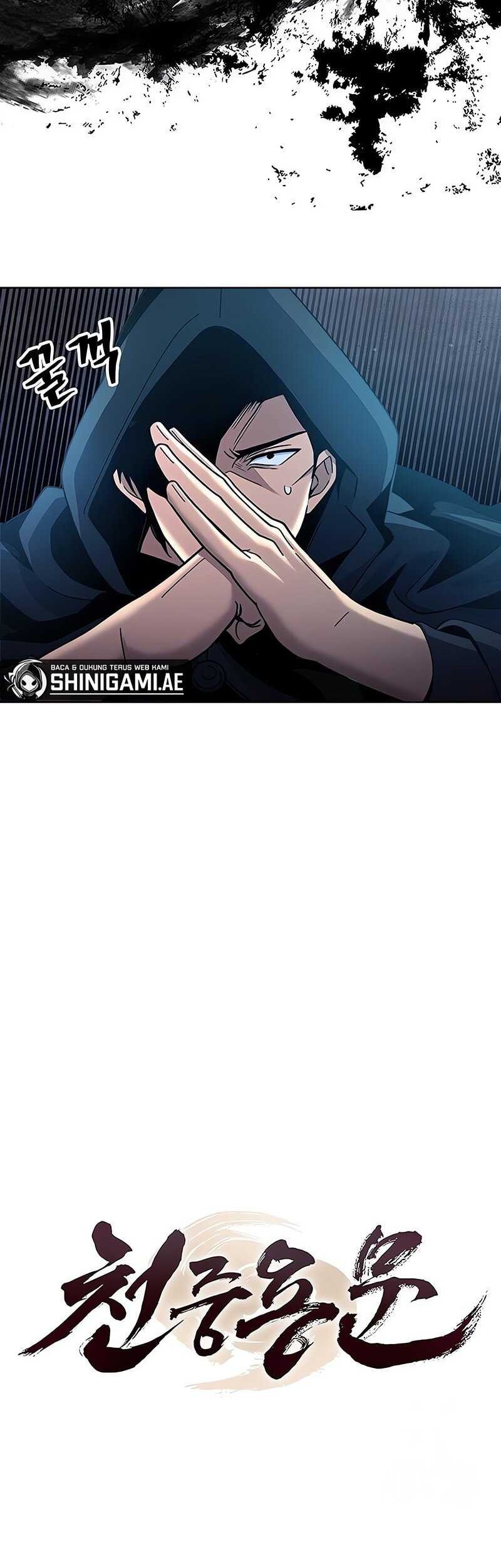 Chapter 22 - halaman 30