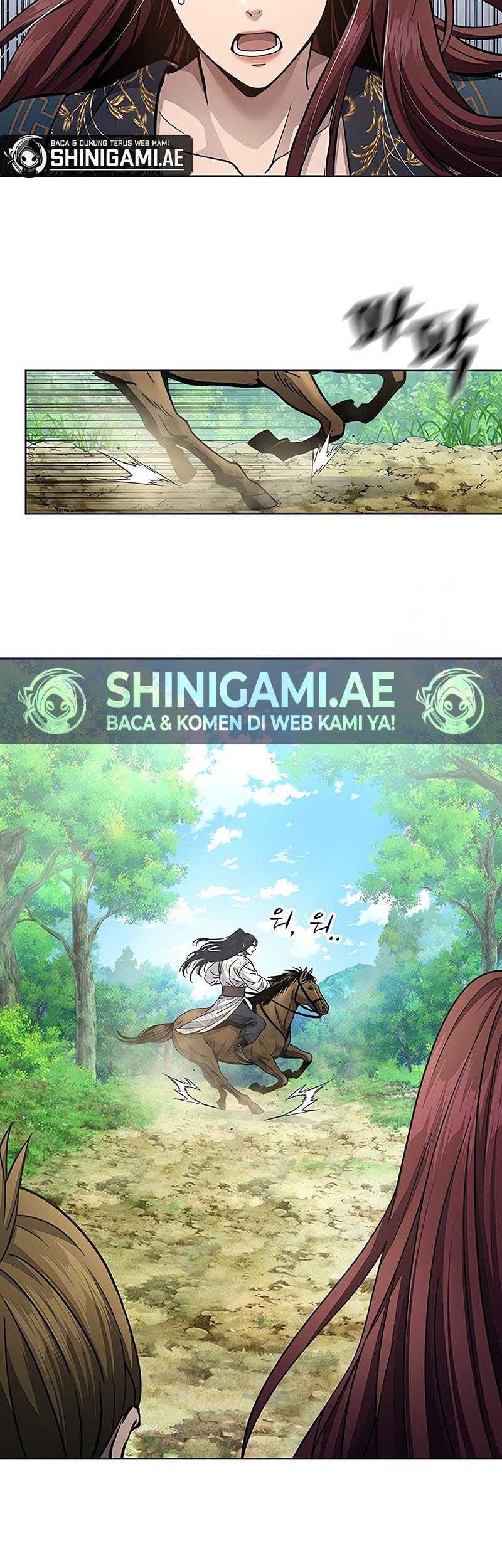 Chapter 22 - halaman 34