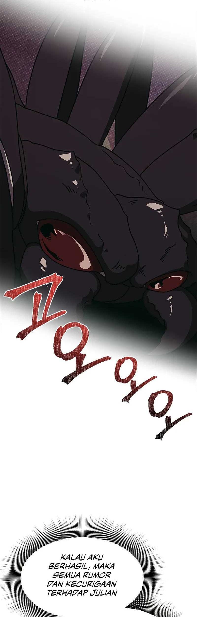 Chapter 9 - halaman 40