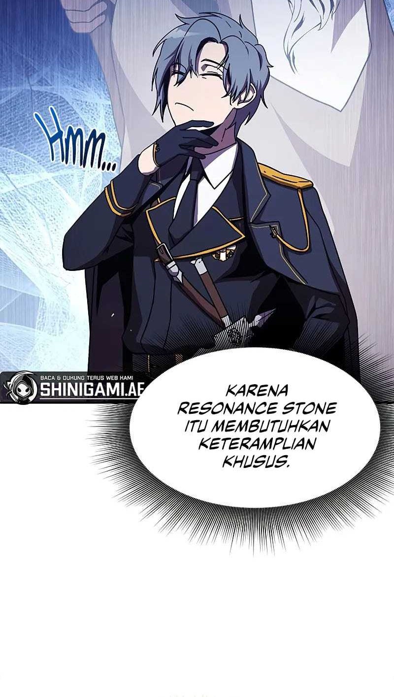 Chapter 9 - halaman 42