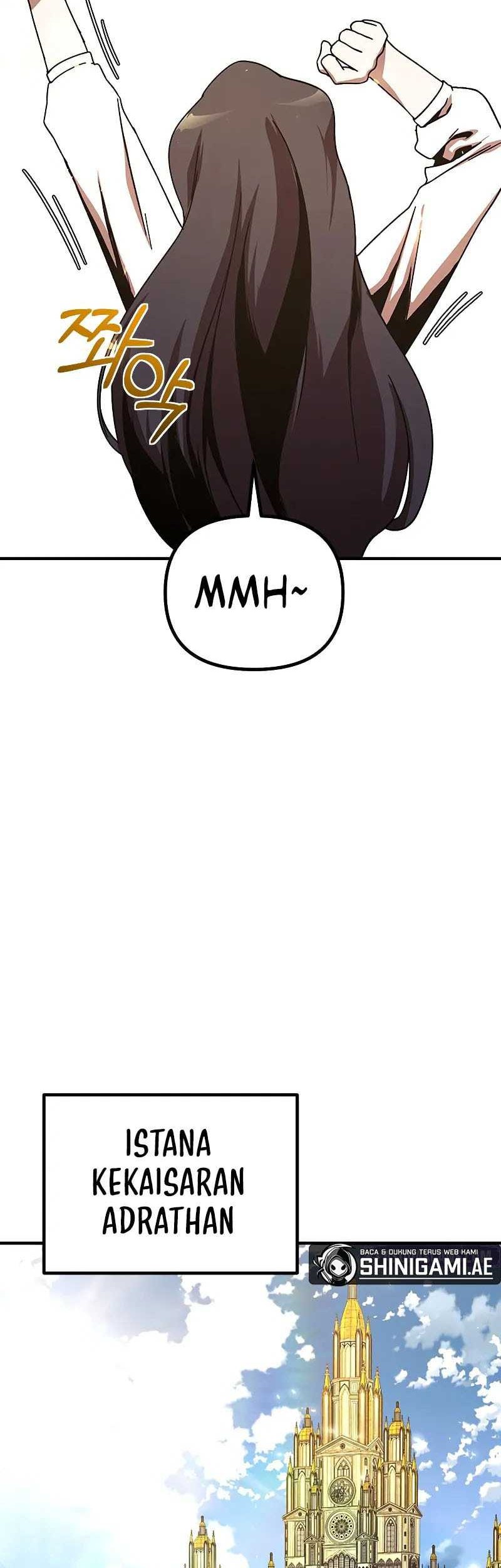 Chapter 9 - halaman 44