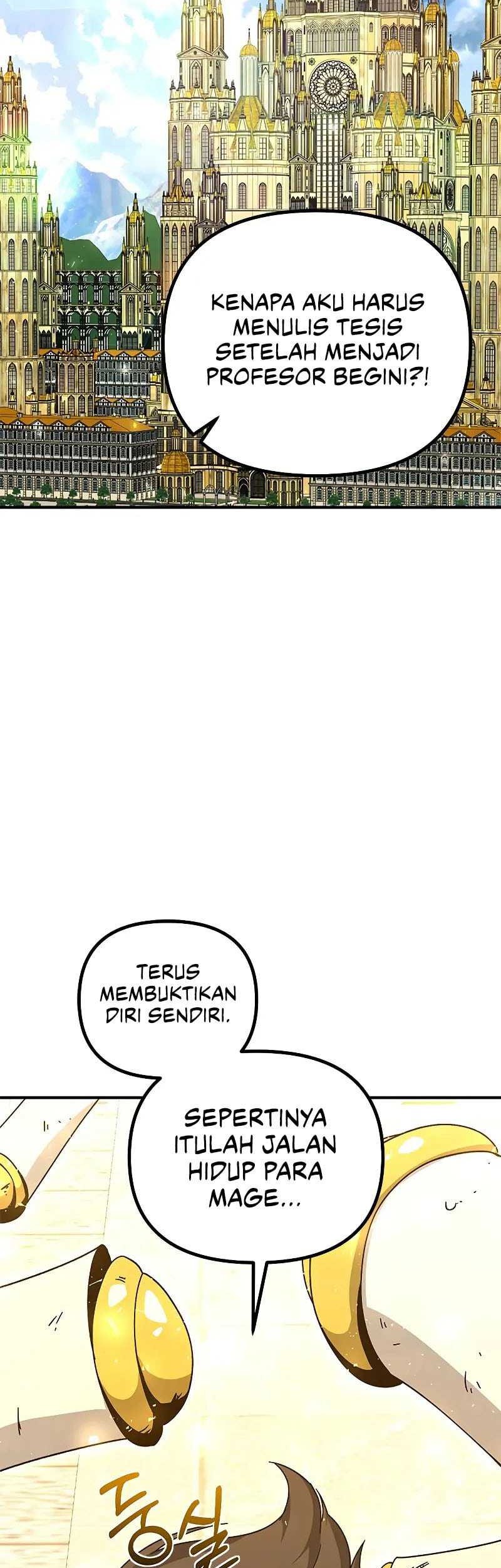Chapter 9 - halaman 45